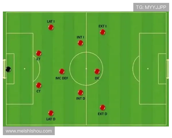 现代足球战术体系中边翼卫作用与攻防价值全面解析与实践启示 - 副本 - 副本 - 副本 - 副本 现代足球战术体系中边翼卫作用与攻防价值全面解析与实践启示 - 副本 - 副本 - 副本 - 副本