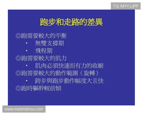 生物力学驱动下的人体运动机制与健康工程创新研究探索与实践路径 - 副本 - 副本 - 副本 - 副本