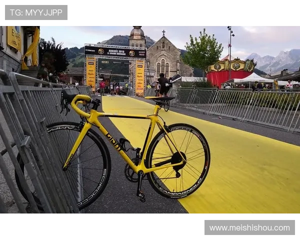 环法自行车赛百年传奇与自行车赛百年传奇与极限竞技精神全景解读历史文化影响力探秘 - 副本 - 副本 环法自行车赛百年传奇与自行车赛百年传奇与极限竞技精神全景解读历史文化影响力探秘 - 副本 - 副本