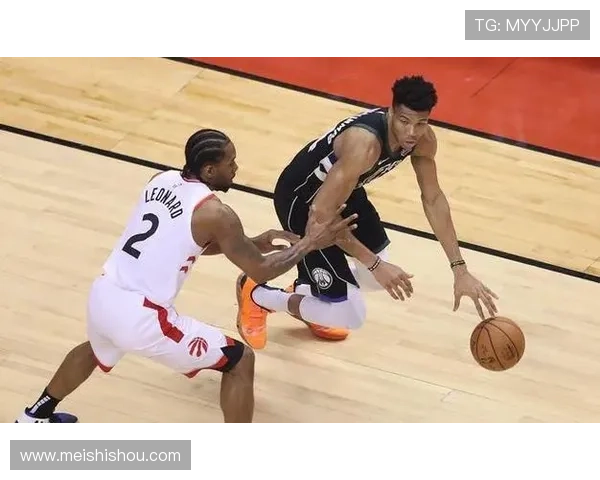 篮球过人技巧全解析 图解演示经典动作助你突破防线 - 副本 - 副本 (4)