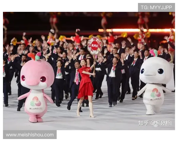 纵览世界杯助攻榜变迁与传奇球星荣耀之路全景解析深度解读篇 - 副本 纵览世界杯助攻榜变迁与传奇球星荣耀之路全景解析深度解读篇 - 副本