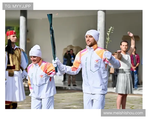 米兰科尔蒂纳奥运会带动意大利冬季运动新纪元的崛起与发展 - 副本 - 副本 - 副本 (3) 米兰科尔蒂纳奥运会带动意大利冬季运动新纪元的崛起与发展 - 副本 - 副本 - 副本 (3)