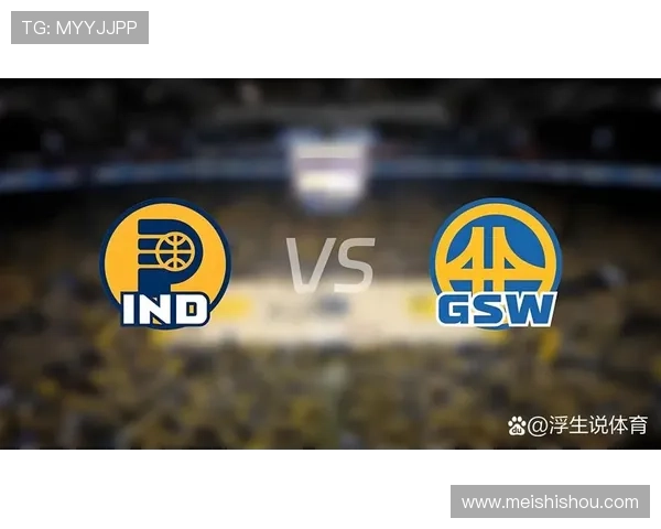 篮球焦点战巅峰对决点燃全城激情之夜豪门强强碰撞谁主沉浮引爆期待 - 副本 - 副本 - 副本 (2)