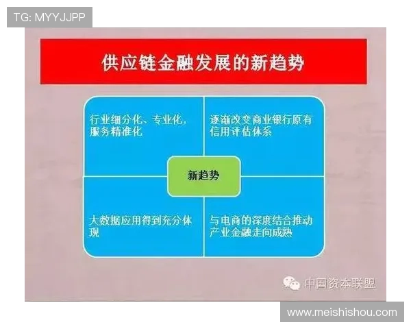 篮球攻防技战术体系演变与实战应用解析趋势与数据驱动创新路径研究 - 副本 (4) - 副本 - 副本 篮球攻防技战术体系演变与实战应用解析趋势与数据驱动创新路径研究 - 副本 (4) - 副本 - 副本