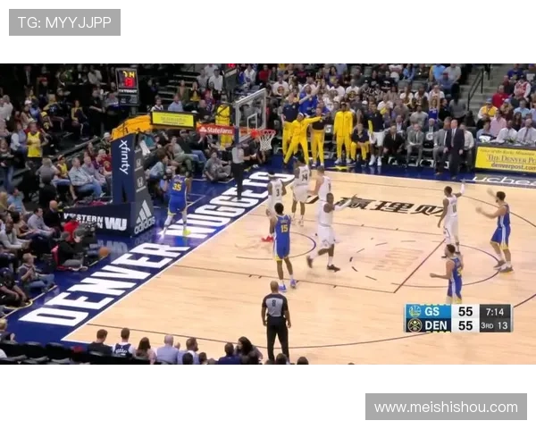 篮球赛事关键节点解读:从开局到决胜时刻的战略变化与精彩瞬间 - 副本 - 副本 (2) - 副本 - 副本 篮球赛事关键节点解读:从开局到决胜时刻的战略变化与精彩瞬间 - 副本 - 副本 (2) - 副本 - 副本