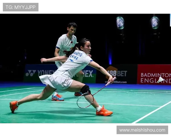 系统化羽毛球教学方法与实战能力全面提升策略指南七大核心技巧解析 - 副本 - 副本 - 副本 - 副本 系统化羽毛球教学方法与实战能力全面提升策略指南七大核心技巧解析 - 副本 - 副本 - 副本 - 副本