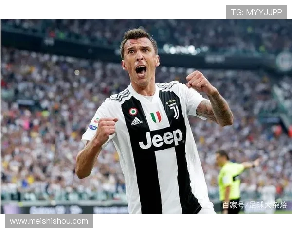 纵览欧洲五大联赛足球赛季演变与战术革新趋势研究及球队竞争格局分析 - 副本 (2) - 副本 - 副本