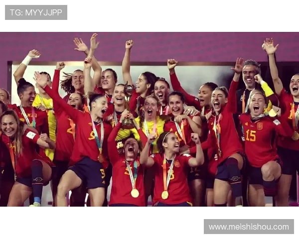 绿茵逐梦:世界杯球员自传中的荣耀泪水与信仰之路传奇人生篇章 - 副本 - 副本 (3) 绿茵逐梦:世界杯球员自传中的荣耀泪水与信仰之路传奇人生篇章 - 副本 - 副本 (3)