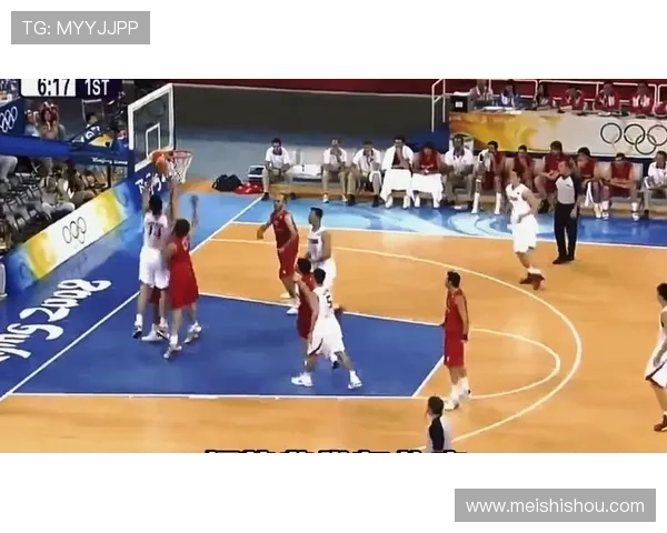 绝杀合辑燃爆瞬间盘点篮球赛场巅峰时刻回顾传奇英雄热血篇章集锦 - 副本 (5) - 副本 - 副本 绝杀合辑燃爆瞬间盘点篮球赛场巅峰时刻回顾传奇英雄热血篇章集锦 - 副本 (5) - 副本 - 副本