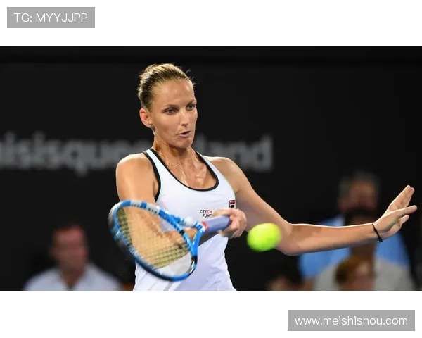 美网激战升级新星崛起老将坚守冠军悬念再起赛场风云变幻引爆全球关注 - 副本 - 副本 - 副本 - 副本 (2)