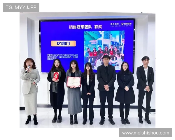 老将精彩表现引领团队稳定发挥持续释放关键力量助力赛季腾飞再创 老将精彩表现引领团队稳定发挥持续释放关键力量助力赛季腾飞再创