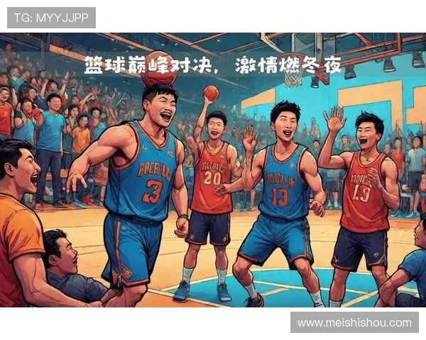 经典比赛回放聚焦巅峰对决重温热血瞬间全纪录荣耀时刻深度解析篇 - 副本 (4) - 副本 - 副本