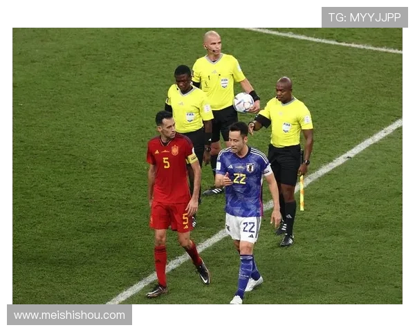 纵览足坛传奇世界杯最伟大守门员荣耀史诗与巅峰对决风云岁月全景解读 - 副本 (3) - 副本 - 副本 纵览足坛传奇世界杯最伟大守门员荣耀史诗与巅峰对决风云岁月全景解读 - 副本 (3) - 副本 - 副本