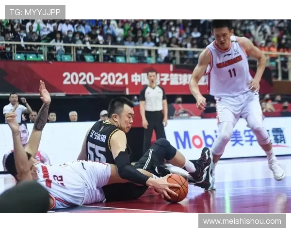 聚焦NBA球员动态与赛场内外风云变幻全景观察新赛季趋势深度解析 - 副本 (5) - 副本