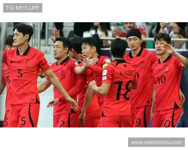 联赛焦点对决激战正酣主队逆转取胜引爆全场积分榜形势再生变数局 - 副本 (2) - 副本 联赛焦点对决激战正酣主队逆转取胜引爆全场积分榜形势再生变数局 - 副本 (2) - 副本