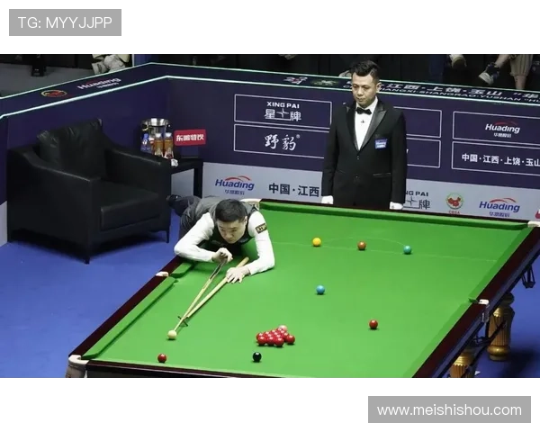 聚焦世界斯诺克单杆破百排名演变与传奇球星风云录全景透视巅峰史 - 副本 - 副本 (2) 聚焦世界斯诺克单杆破百排名演变与传奇球星风云录全景透视巅峰史 - 副本 - 副本 (2)