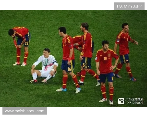 聚焦世界杯死亡之组预测走向与黑马突围前景分析深度解读夺冠形势 - 副本 - 副本 聚焦世界杯死亡之组预测走向与黑马突围前景分析深度解读夺冠形势 - 副本 - 副本