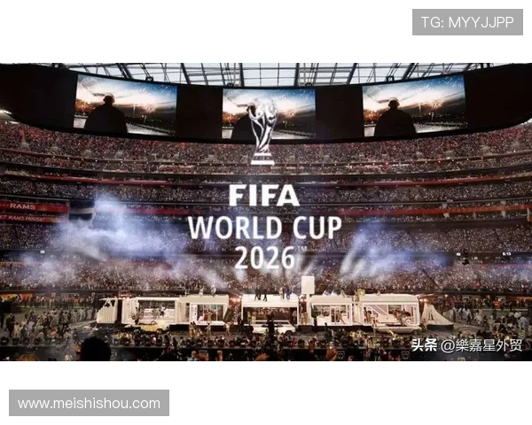 聚焦世界杯观赛人数纪录背后的全球狂欢与体育盛宴传奇故事与影响 - 副本 (2) 聚焦世界杯观赛人数纪录背后的全球狂欢与体育盛宴传奇故事与影响 - 副本 (2)