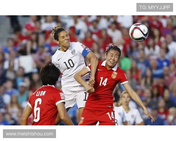 聚焦世界杯助攻榜风云变幻与传奇缔造之路全球足坛荣耀争锋史诗篇 - 副本 - 副本 (4) - 副本 聚焦世界杯助攻榜风云变幻与传奇缔造之路全球足坛荣耀争锋史诗篇 - 副本 - 副本 (4) - 副本