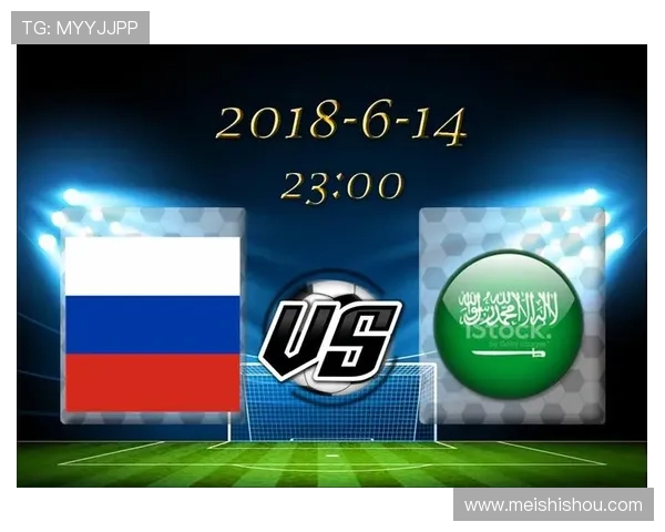聚焦世界杯对抗成功率解析球队攻防实力变迁战术博弈与胜负密码 - 副本 - 副本 - 副本 (2) 聚焦世界杯对抗成功率解析球队攻防实力变迁战术博弈与胜负密码 - 副本 - 副本 - 副本 (2)