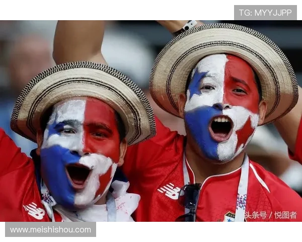 聚焦世界杯直播频道全方位呈现巅峰对决与精彩瞬间全球球迷狂欢盛宴 - 副本 (2) - 副本 - 副本 - 副本 聚焦世界杯直播频道全方位呈现巅峰对决与精彩瞬间全球球迷狂欢盛宴 - 副本 (2) - 副本 - 副本 - 副本