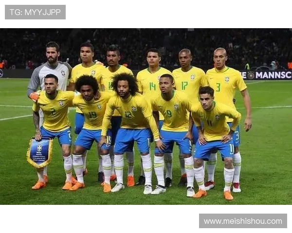 聚焦世界杯报销名单背后的选人逻辑与球队命运走向深度解析与未来展望 - 副本 - 副本 - 副本 - 副本 - 副本