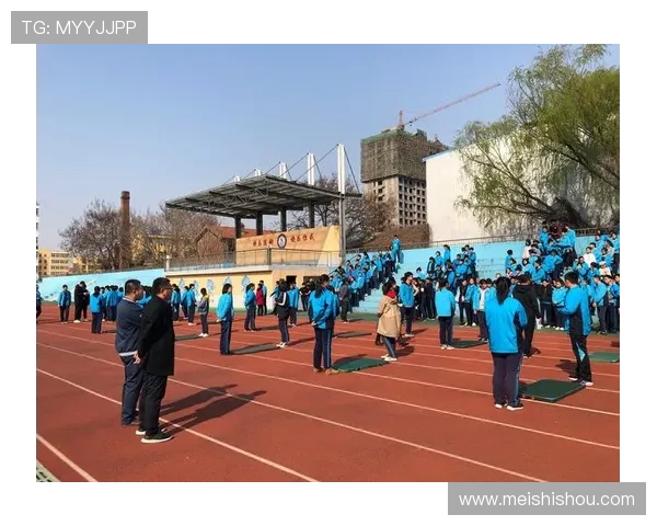 聚焦体育市级赛推动全民健身与城市活力融合发展共创未来辉煌梦想 - 副本 - 副本 - 副本 - 副本 (2)