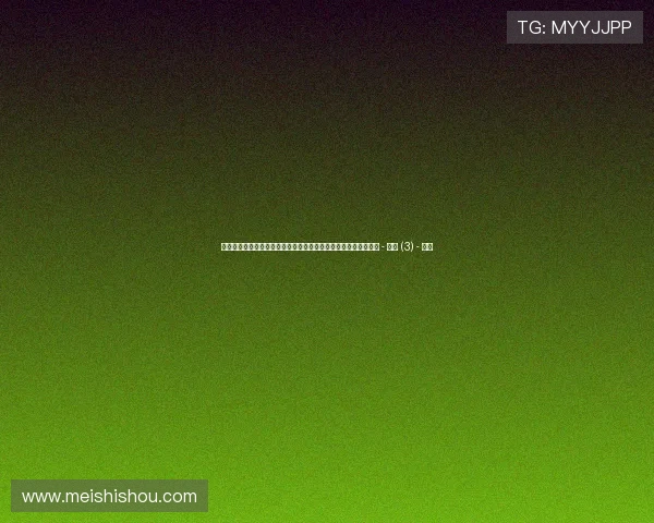 聚焦体坛热点赛事动态与明星表现全景盘点深度解读赛场风云变幻 - 副本 (3) - 副本