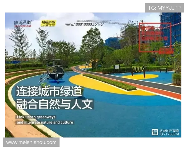 聚焦体育内容批量发布策略与平台运营新趋势探索实践与创新路径研究 聚焦体育内容批量发布策略与平台运营新趋势探索实践与创新路径研究