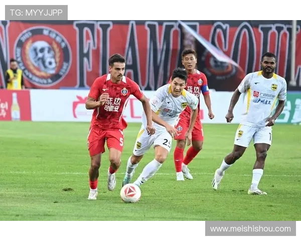 聚焦主场连胜纪录背后的传奇历程与未来挑战展望八方风云与时代意义 - 副本 - 副本 - 副本 - 副本 (2) 聚焦主场连胜纪录背后的传奇历程与未来挑战展望八方风云与时代意义 - 副本 - 副本 - 副本 - 副本 (2)