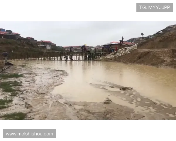 聚焦交易截止日动态多队博弈暗流与重磅转会风云解析全景透视联盟格局变动 - 副本 (5) 聚焦交易截止日动态多队博弈暗流与重磅转会风云解析全景透视联盟格局变动 - 副本 (5)