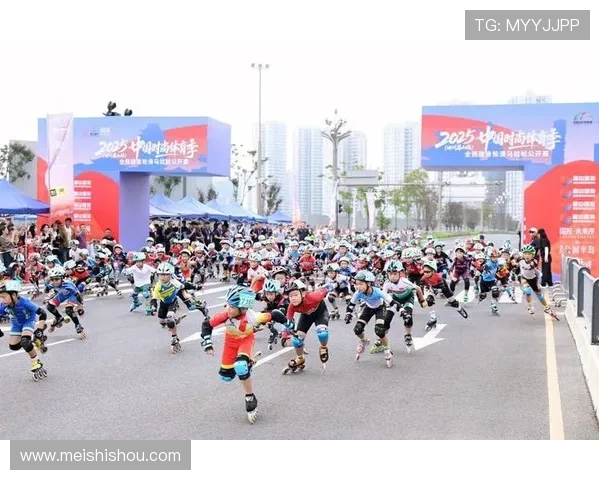 聚焦体育新闻页全面呈现赛事风云与全民运动热潮发展趋势精彩瞬间 - 副本 - 副本 (3) 聚焦体育新闻页全面呈现赛事风云与全民运动热潮发展趋势精彩瞬间 - 副本 - 副本 (3)