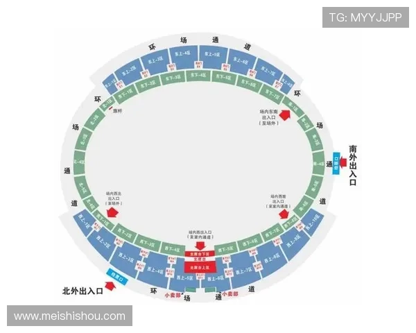 聚焦全年体育赛程解析焦点赛事看点与时间布局指南实用观赛规划手册 - 副本 - 副本 (4) 聚焦全年体育赛程解析焦点赛事看点与时间布局指南实用观赛规划手册 - 副本 - 副本 (4)