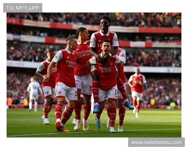 现代足球体系下边翼卫攻防转换推进与战术价值深度解析及实战启示