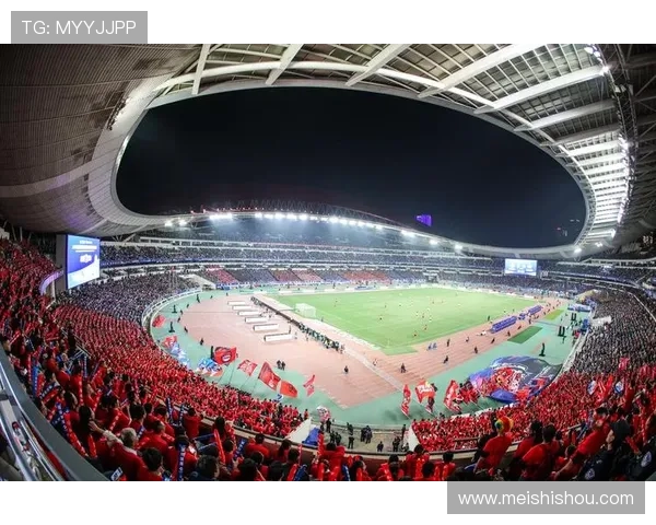 聚焦全球赛场热点的每日体育资讯精选推荐与深度解析权威观点分享 - 副本 (3) - 副本 - 副本 聚焦全球赛场热点的每日体育资讯精选推荐与深度解析权威观点分享 - 副本 (3) - 副本 - 副本