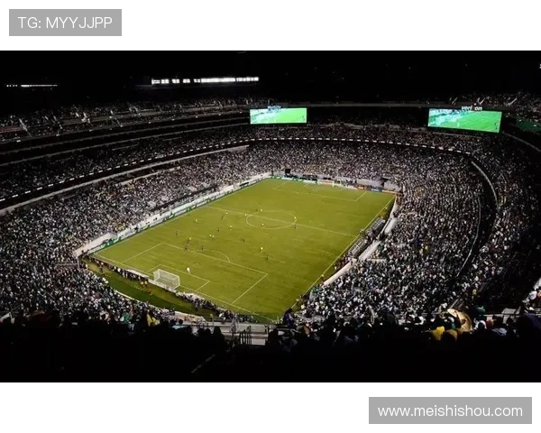 聚焦全球体育重磅赛事巅峰对决与荣耀时刻盘点年度盛典回顾全景图 - 副本 聚焦全球体育重磅赛事巅峰对决与荣耀时刻盘点年度盛典回顾全景图 - 副本