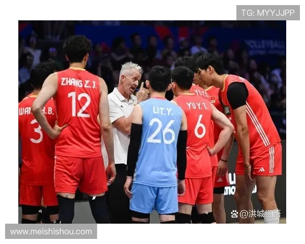 常规赛精彩瞬间回顾球员表现战绩解析全景呈现