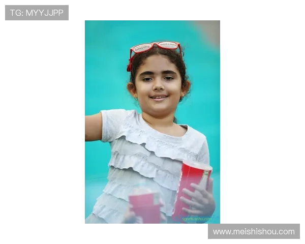 世界杯备战进入白热化各队阵容调整与伤病动态成焦点引发关注持续 世界杯备战进入白热化各队阵容调整与伤病动态成焦点引发关注持续