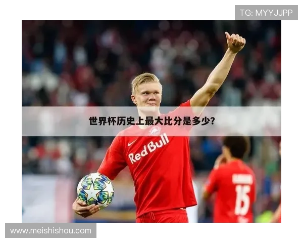 全球热门体育赛事比分统计分析与历史数据趋势深度解读平台研究库 全球热门体育赛事比分统计分析与历史数据趋势深度解读平台研究库