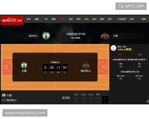 实时篮球比分直播导航全场赛事更新最新赛况分析大全 实时篮球比分直播导航全场赛事更新最新赛况分析大全