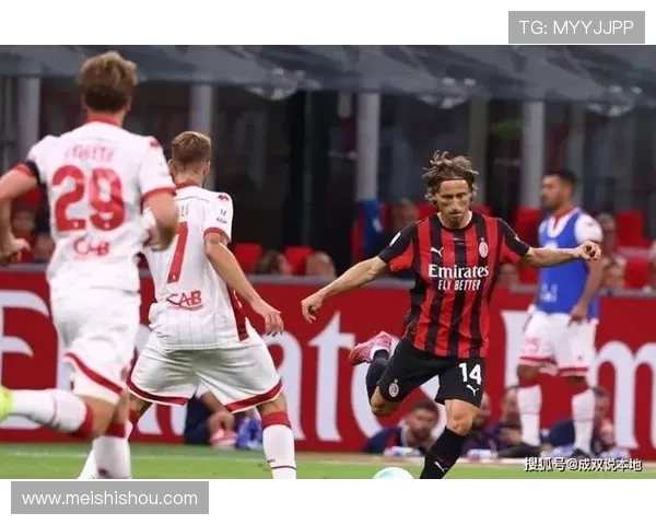 意甲最新赛况全面解析球队表现与积分榜变化