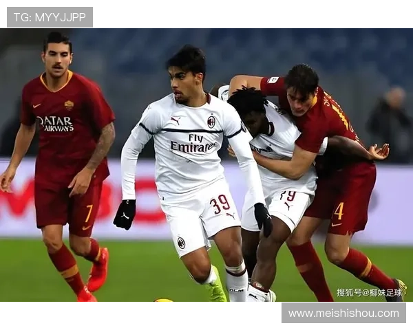 最新高清足球比赛直播免费视频在线观看全场精彩瞬间不容错过 最新高清足球比赛直播免费视频在线观看全场精彩瞬间不容错过