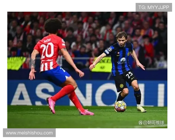 皇马巴萨争冠白热化马竞紧追不放西甲本轮焦点大战新形势全面解析 皇马巴萨争冠白热化马竞紧追不放西甲本轮焦点大战新形势全面解析