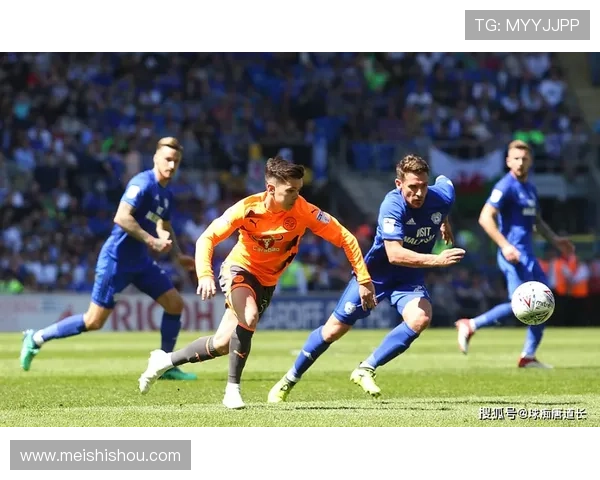 英超赛事平台数据分析与全球足球产业发展趋势深度研究标题探索 英超赛事平台数据分析与全球足球产业发展趋势深度研究标题探索