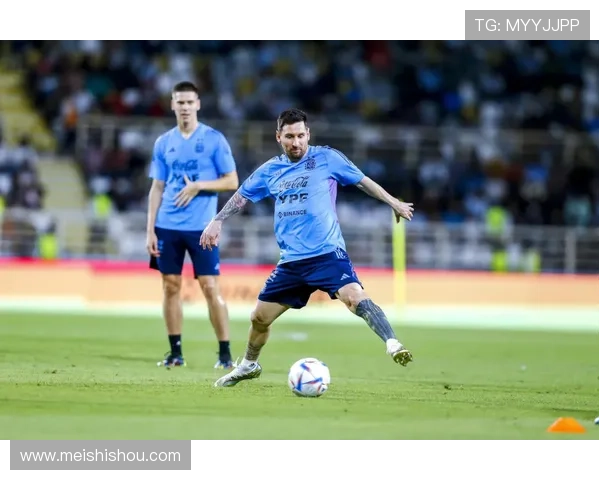 世界杯最新动态：各队备战情况分析及热门球员预测