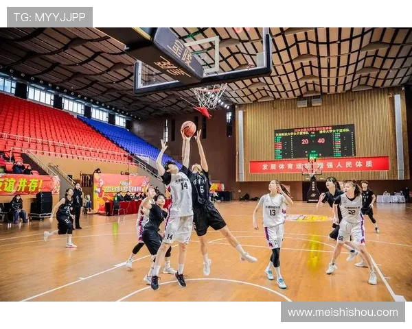 全面解析2026年篮球赛程安排精彩赛事一览尽在掌握