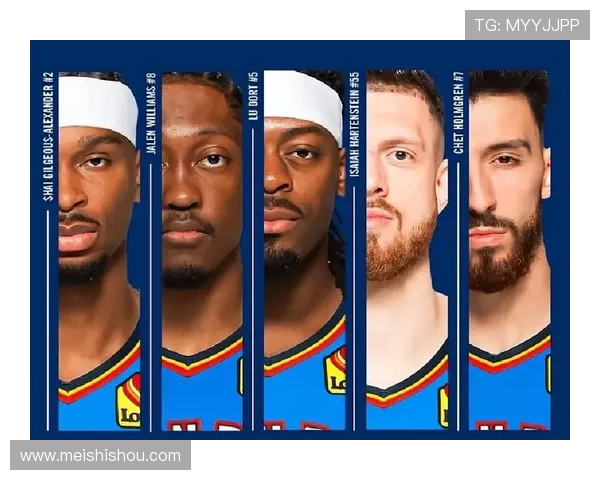 2026年NBA球队最新排名分析:谁能打破卫冕冠军的统治地位 2026年NBA球队最新排名分析:谁能打破卫冕冠军的统治地位