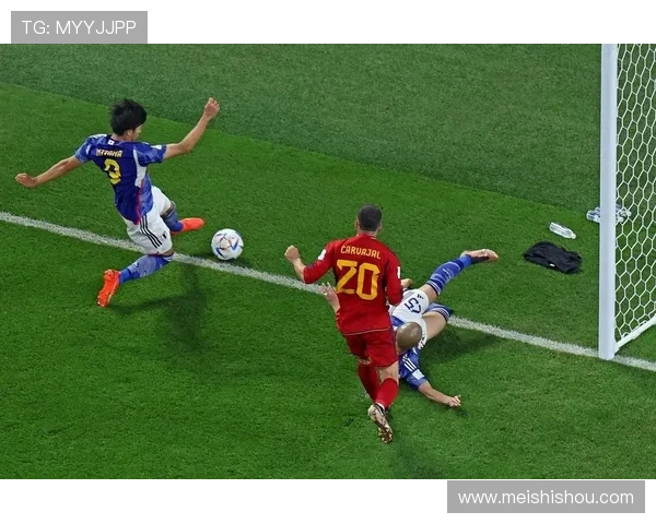 世界杯最新赛况汇总及精彩瞬间全程追踪分析 世界杯最新赛况汇总及精彩瞬间全程追踪分析