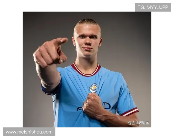 曼城核心哈兰德伤情最新进展阿森纳利物浦争冠格局再起波澜引热议 曼城核心哈兰德伤情最新进展阿森纳利物浦争冠格局再起波澜引热议