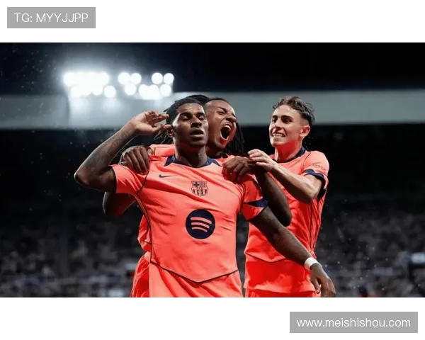 欧冠焦点战前瞻豪门对决与黑马崛起谁将改写本赛季格局精彩看点解析 欧冠焦点战前瞻豪门对决与黑马崛起谁将改写本赛季格局精彩看点解析